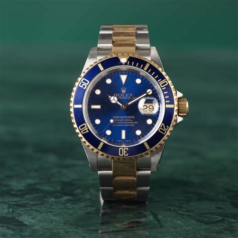 rolex submariner 1000ft 300m service|Rolex Submariner price chart.